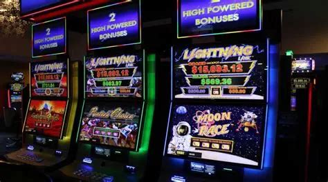 pokies open at 7am near me|24 Hour Pokies Venues .
